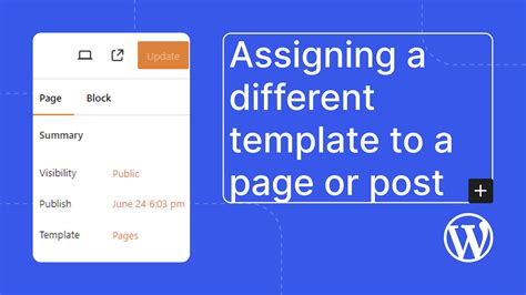 assigning of a post word hike|Assigning of a post .